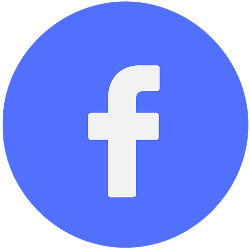 fb Logo